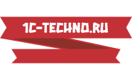 Ремонт кровли